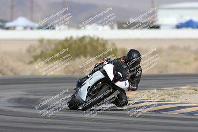 media/May-24-2025-TrackXperience (Sat) [[1cecf32909]]/Level 2/Session 3 (Turn 4)/